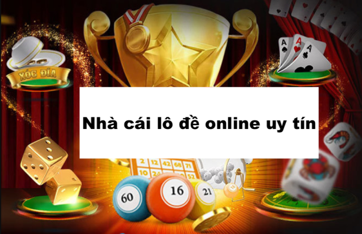 7 Lời khuyên chơi lô đề online hàng ngày