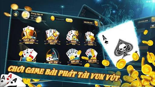 Cách chơi game đổi thưởng uy tín, hiệu quả và đơn giản nhất 