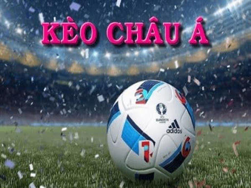 Kinh nghiệm soi kèo Châu Á