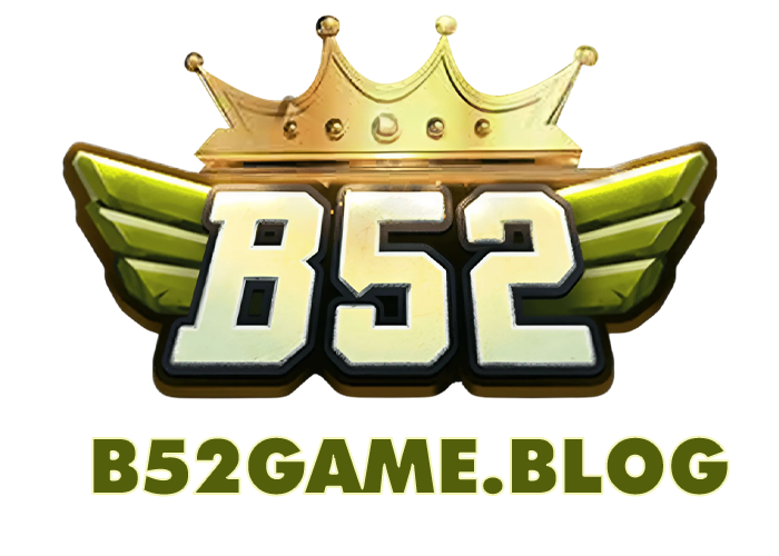 B52club